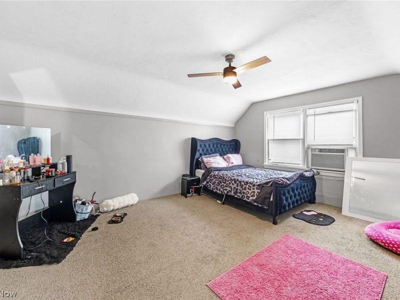 6740 Baxter Avenue, Cleveland, OH 44105 Photo 8