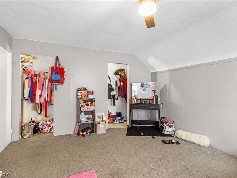 6740 Baxter Avenue, Cleveland, OH 44105 Photo 9