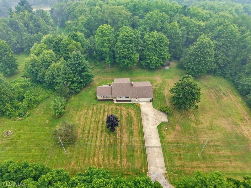 11187 Taylor May Road, Chagrin Falls, OH 44023 Photo 10