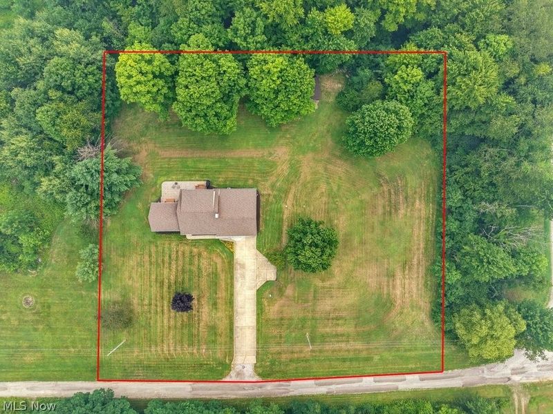 11187 Taylor May Road, Chagrin Falls, OH 44023 Photo 11