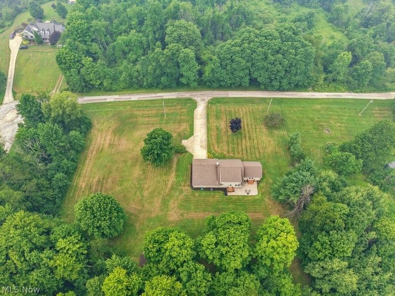 11187 Taylor May Road, Chagrin Falls, OH 44023 Photo 13