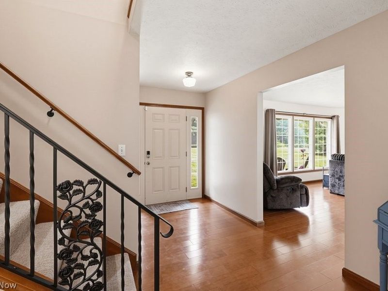 11187 Taylor May Road, Chagrin Falls, OH 44023 Photo 14