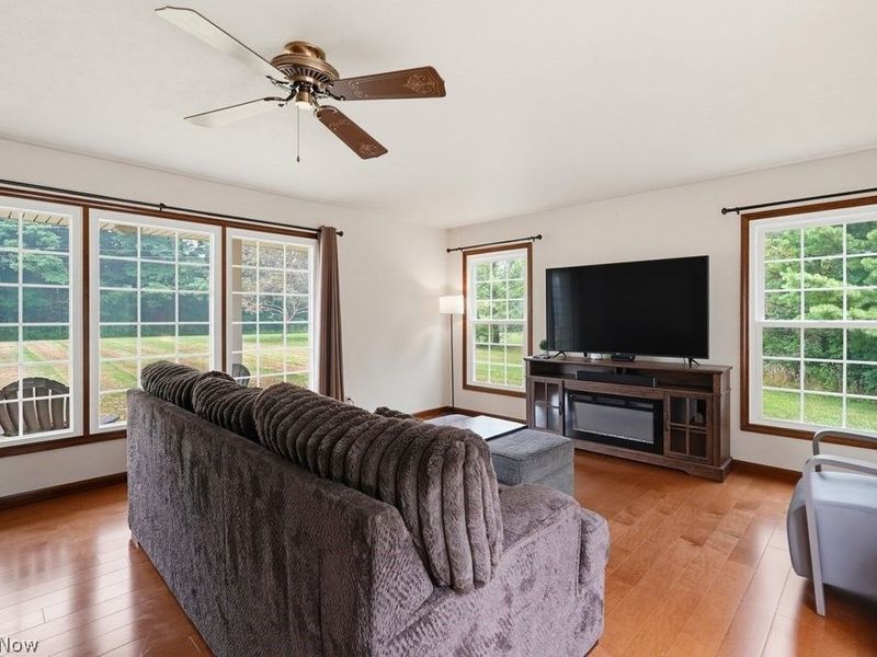 11187 Taylor May Road, Chagrin Falls, OH 44023 Photo 18