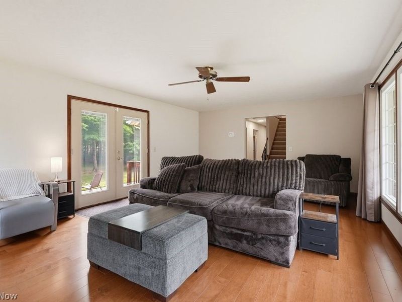 11187 Taylor May Road, Chagrin Falls, OH 44023 Photo 19