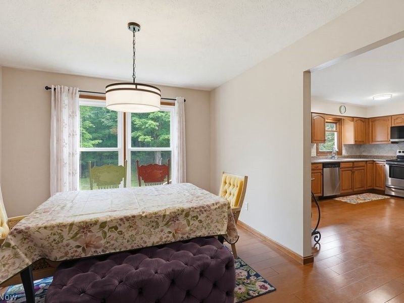 11187 Taylor May Road, Chagrin Falls, OH 44023 Photo 20