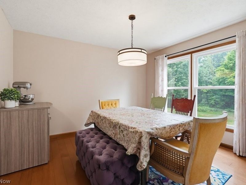 11187 Taylor May Road, Chagrin Falls, OH 44023 Photo 21