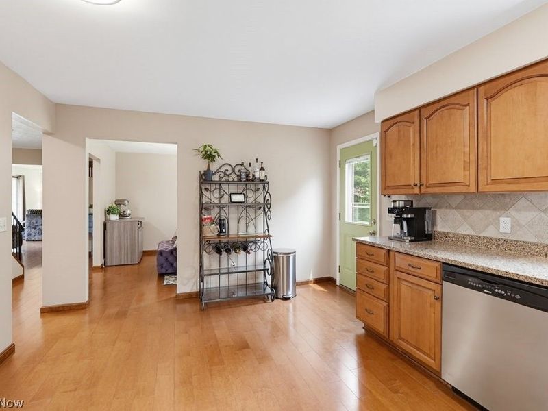 11187 Taylor May Road, Chagrin Falls, OH 44023 Photo 26