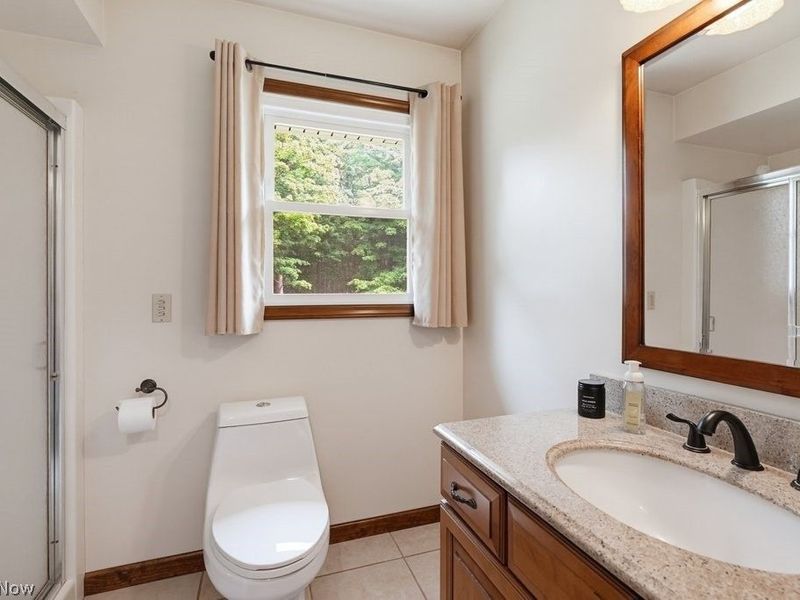 11187 Taylor May Road, Chagrin Falls, OH 44023 Photo 28
