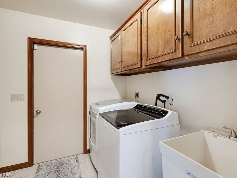 11187 Taylor May Road, Chagrin Falls, OH 44023 Photo 29