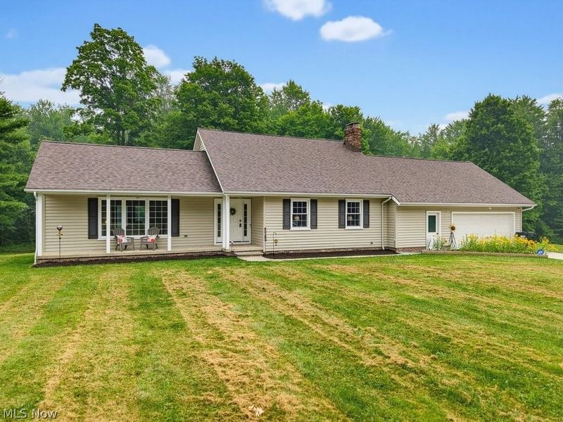 11187 Taylor May Road, Chagrin Falls, OH 44023 Photo 3
