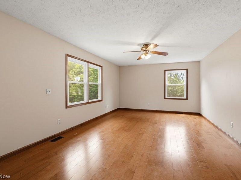 11187 Taylor May Road, Chagrin Falls, OH 44023 Photo 30