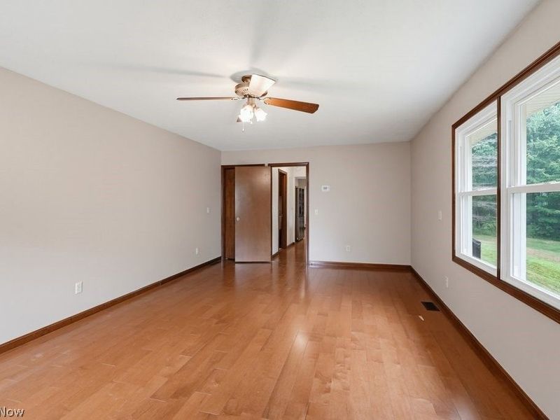 11187 Taylor May Road, Chagrin Falls, OH 44023 Photo 31