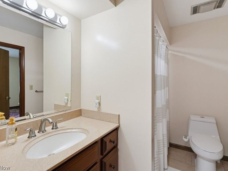 11187 Taylor May Road, Chagrin Falls, OH 44023 Photo 32