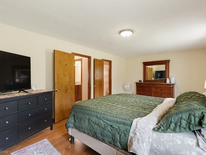 11187 Taylor May Road, Chagrin Falls, OH 44023 Photo 35
