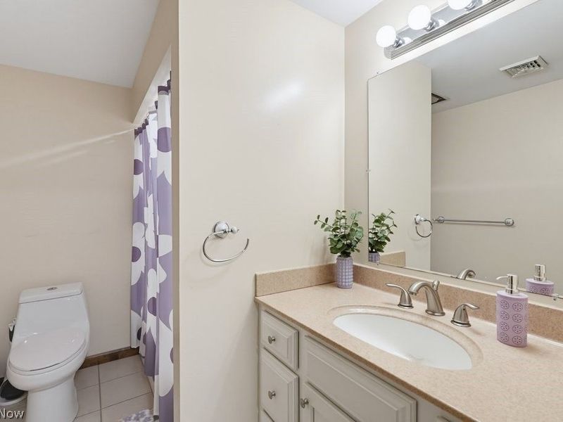 11187 Taylor May Road, Chagrin Falls, OH 44023 Photo 36