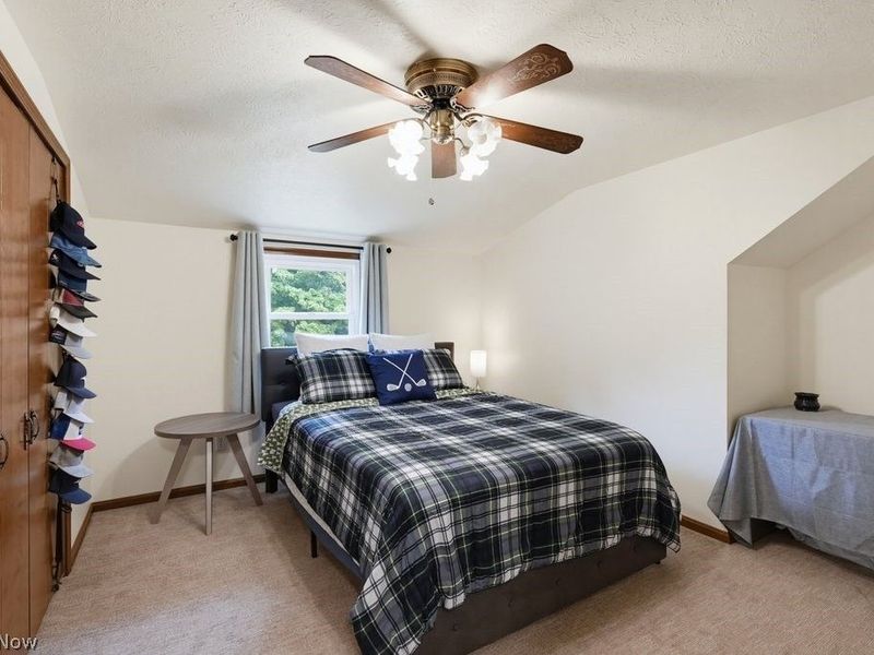 11187 Taylor May Road, Chagrin Falls, OH 44023 Photo 37