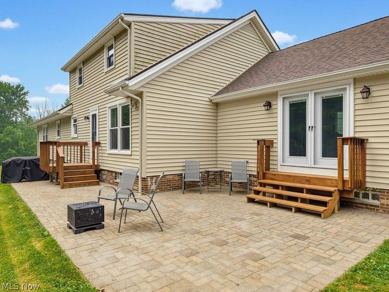 11187 Taylor May Road, Chagrin Falls, OH 44023 Photo 8