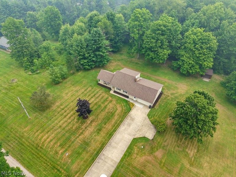 11187 Taylor May Road, Chagrin Falls, OH 44023 Photo 9