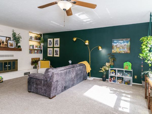 3550 Johnny Creek Rd, Pocatello, ID 83204