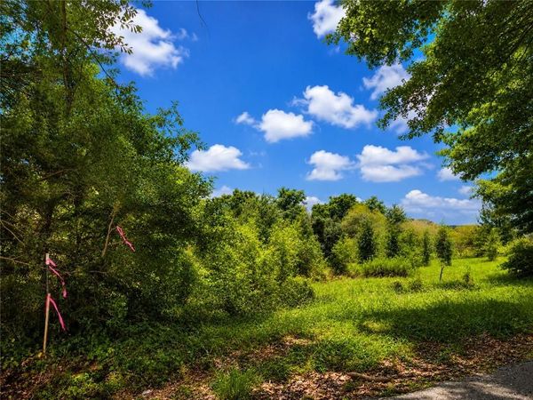 4590 Twin Lakes Drive , Monroe, GA 30656