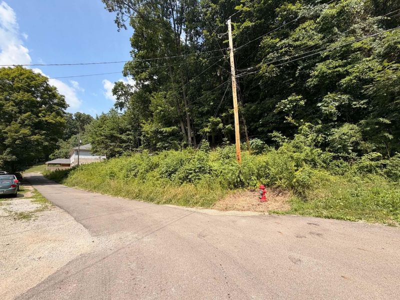 768 West Street, Logan, OH 43138 Photo 6