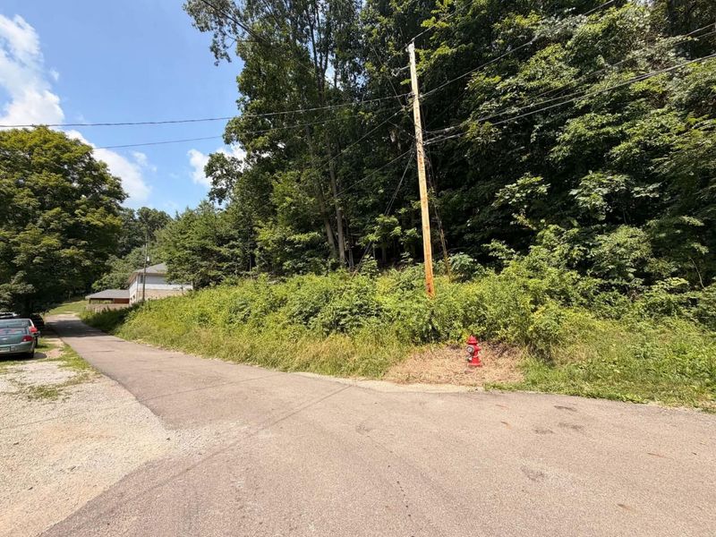 768 West Street, Logan, OH 43138 Photo 7