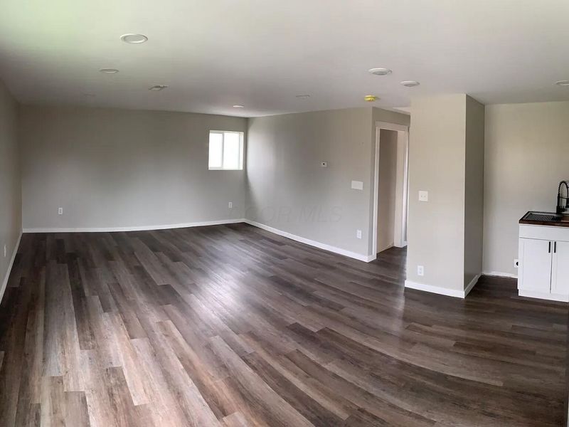 194-196 Schultz Avenue, Columbus, OH 43222 Photo 5