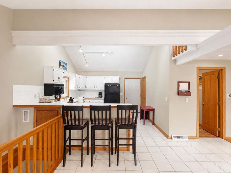 279 Crabapple Drive , Howard, OH 43028 Photo 18