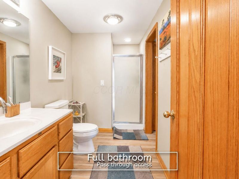 279 Crabapple Drive , Howard, OH 43028 Photo 30