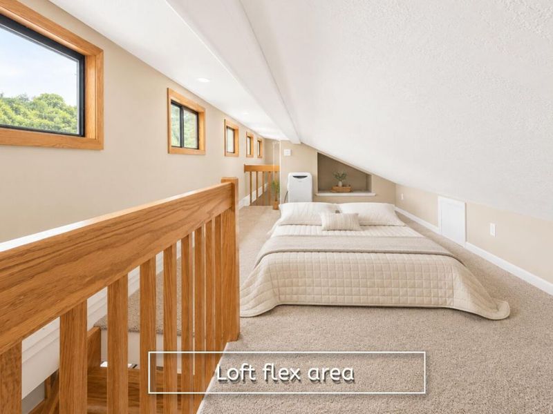 279 Crabapple Drive , Howard, OH 43028 Photo 32