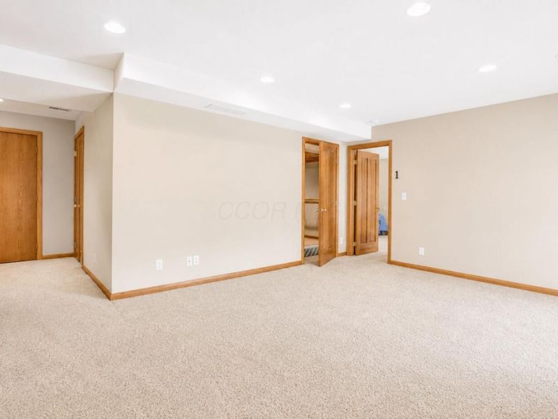 279 Crabapple Drive , Howard, OH 43028 Photo 37
