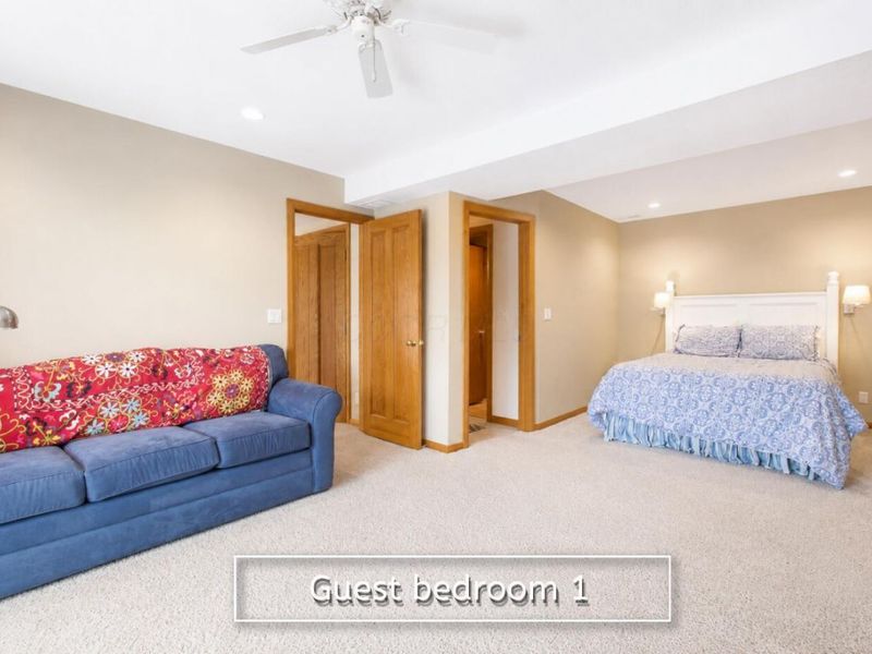 279 Crabapple Drive , Howard, OH 43028 Photo 40