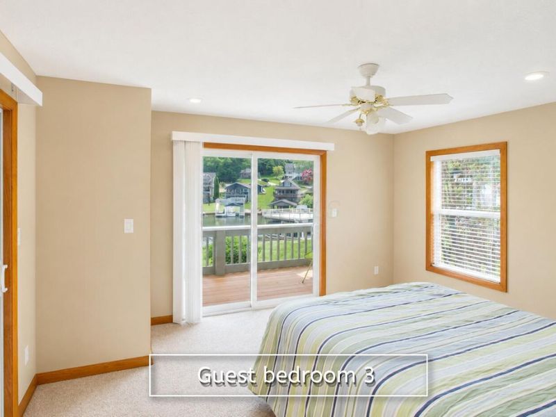 279 Crabapple Drive , Howard, OH 43028 Photo 45