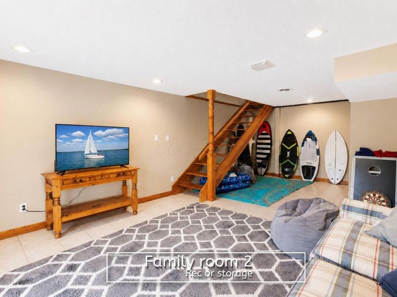279 Crabapple Drive , Howard, OH 43028 Photo 48