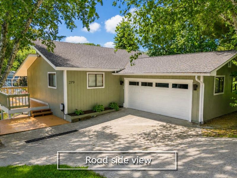 279 Crabapple Drive , Howard, OH 43028 Photo 9