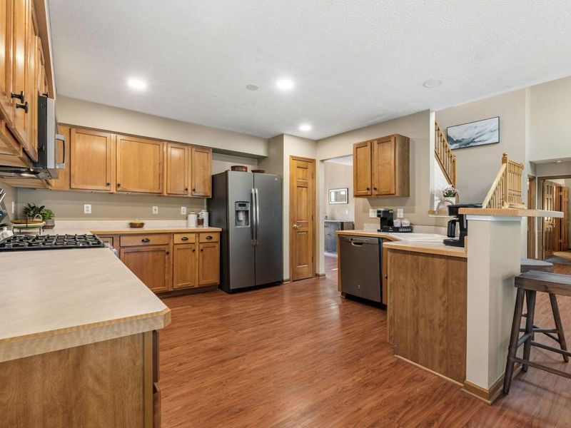 6752 Inverness Street , Westerville, OH 43082 Photo 10