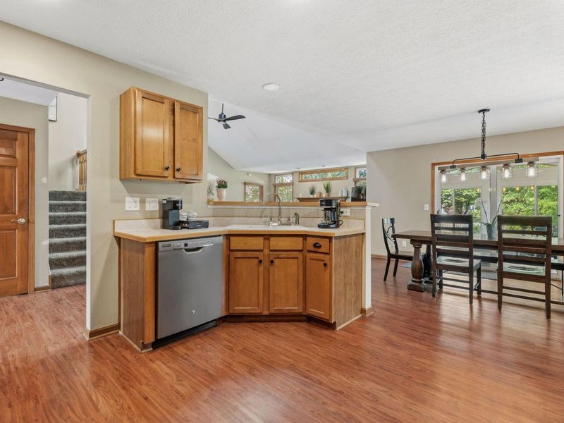 6752 Inverness Street , Westerville, OH 43082 Photo 11