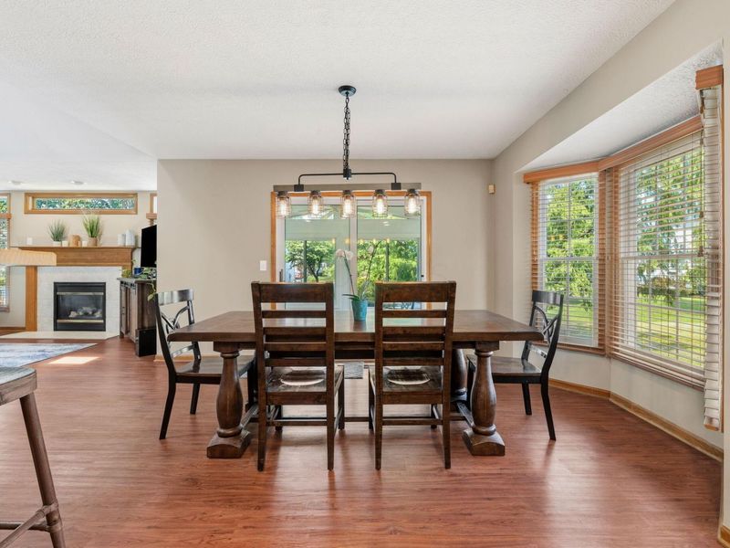 6752 Inverness Street , Westerville, OH 43082 Photo 12