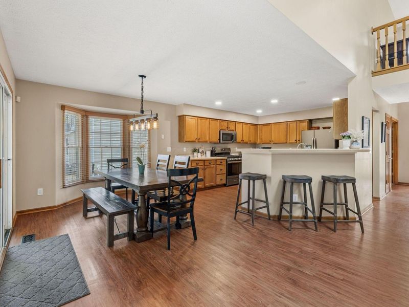 6752 Inverness Street , Westerville, OH 43082 Photo 13