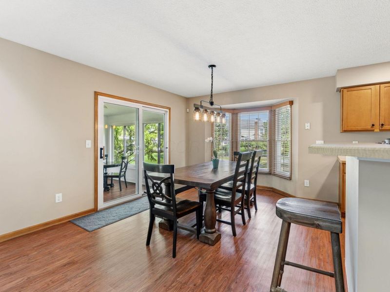 6752 Inverness Street , Westerville, OH 43082 Photo 14