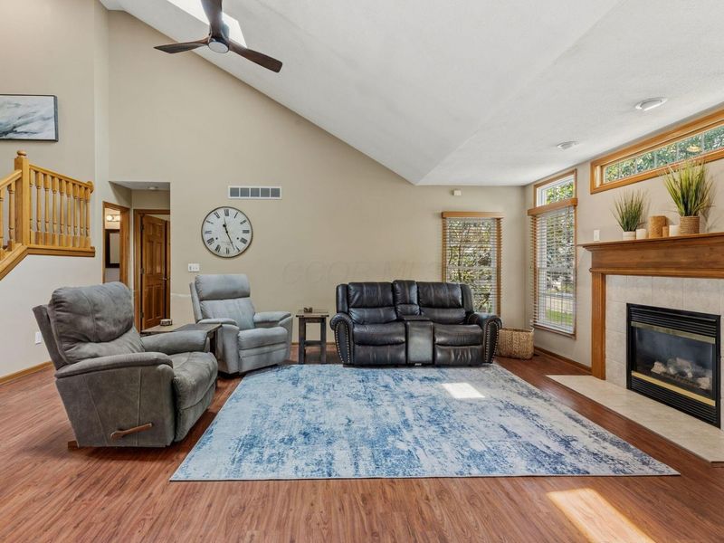 6752 Inverness Street , Westerville, OH 43082 Photo 18