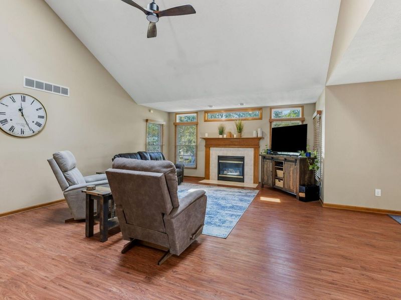 6752 Inverness Street , Westerville, OH 43082 Photo 19