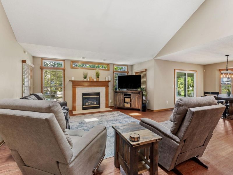 6752 Inverness Street , Westerville, OH 43082 Photo 20