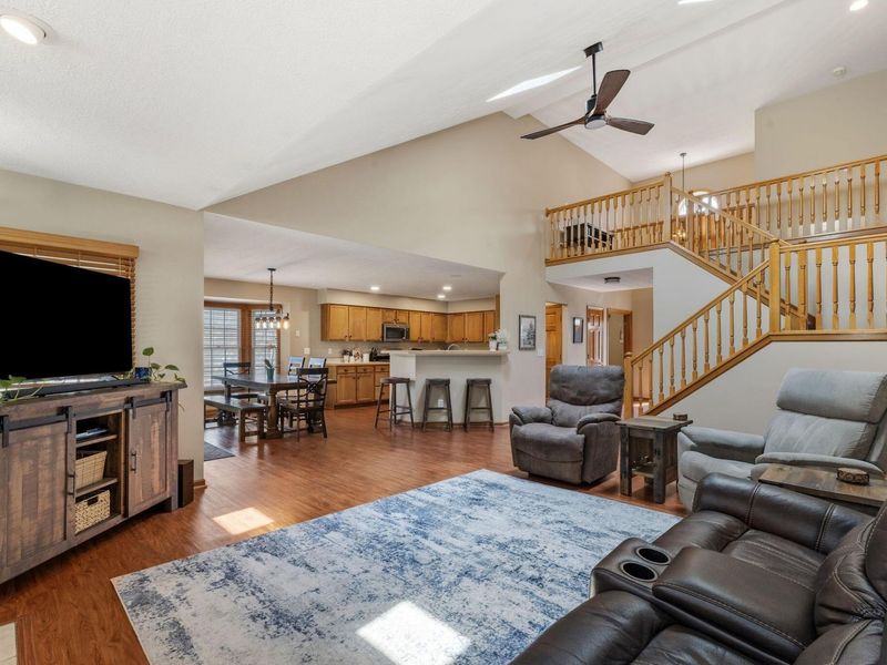 6752 Inverness Street , Westerville, OH 43082 Photo 21