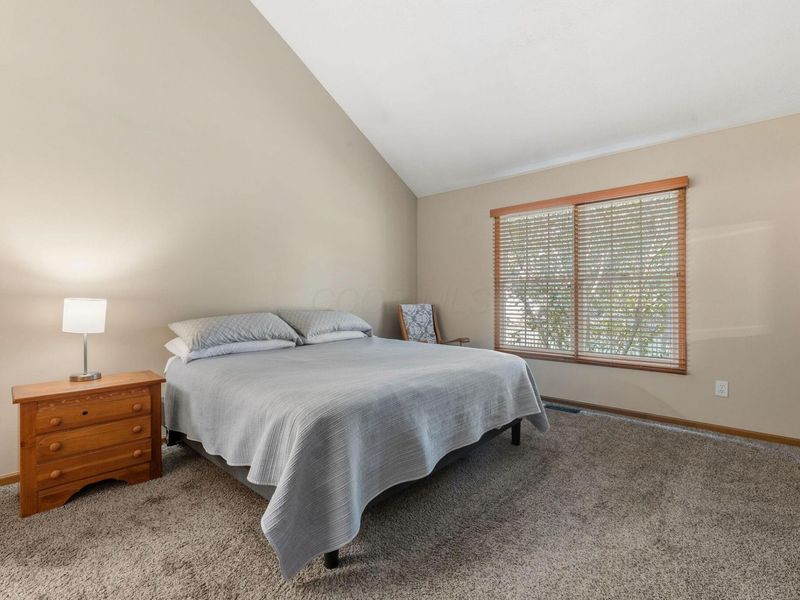 6752 Inverness Street , Westerville, OH 43082 Photo 23