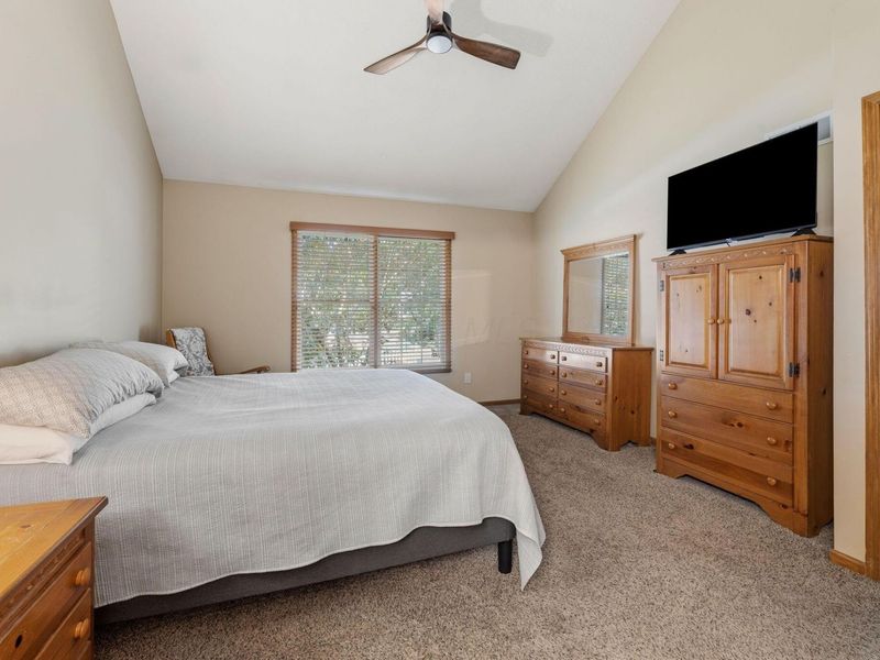 6752 Inverness Street , Westerville, OH 43082 Photo 24