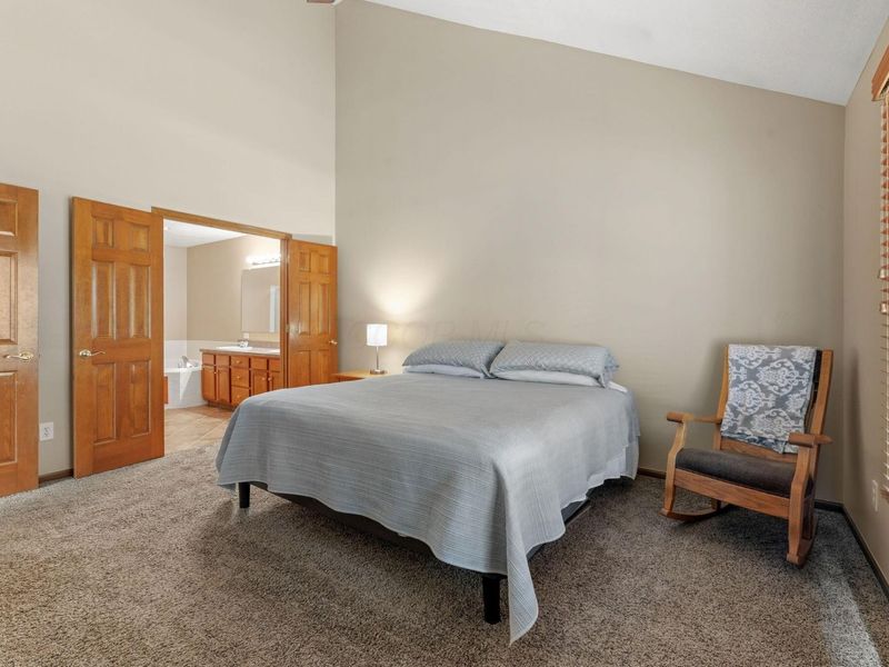 6752 Inverness Street , Westerville, OH 43082 Photo 25