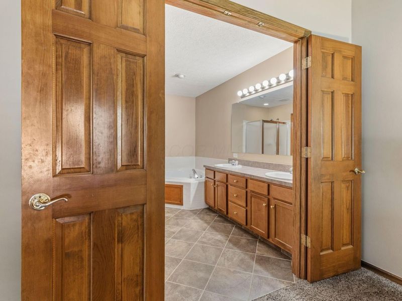 6752 Inverness Street , Westerville, OH 43082 Photo 26