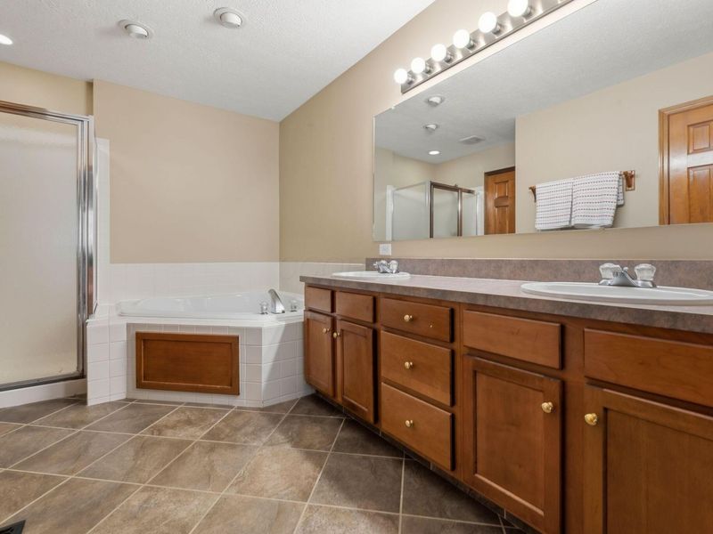 6752 Inverness Street , Westerville, OH 43082 Photo 27