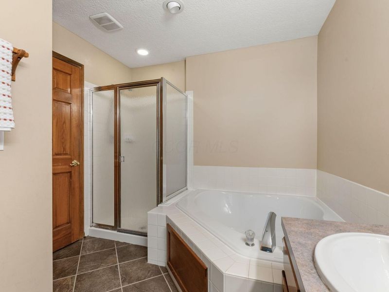 6752 Inverness Street , Westerville, OH 43082 Photo 28